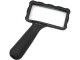 images/v/201301/13585677731_Magnifier (1).JPG.jpg